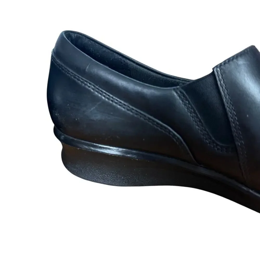 Clarks good used